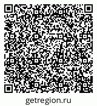 79120682457