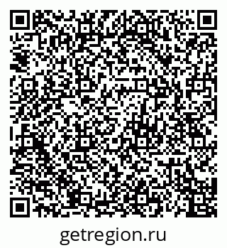79120682459