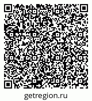 79120682460