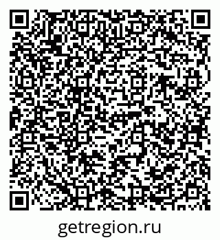 79120682461