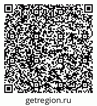 79120682462
