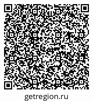 79120682464