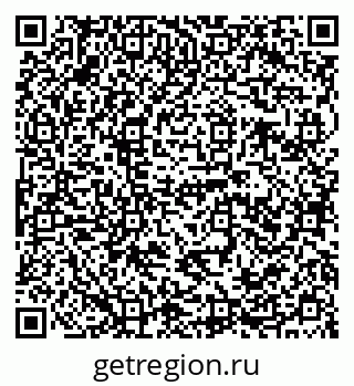 79120682465