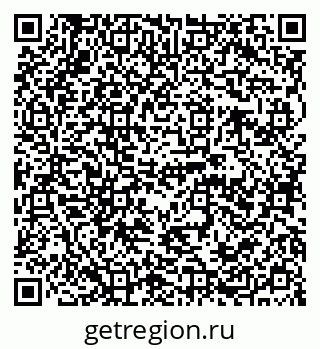 79120682466