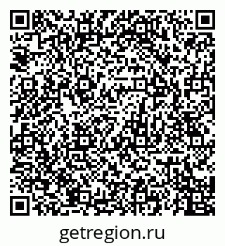 79120682467