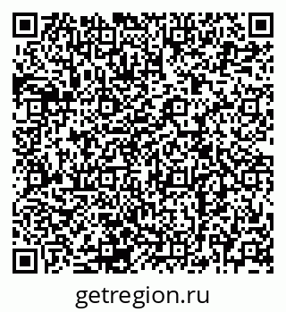 79120682469