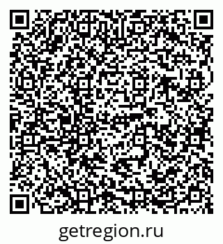 79120682471