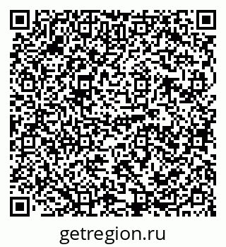 79120682472