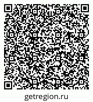 79120682473