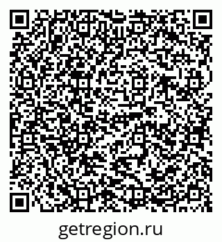 79120682474