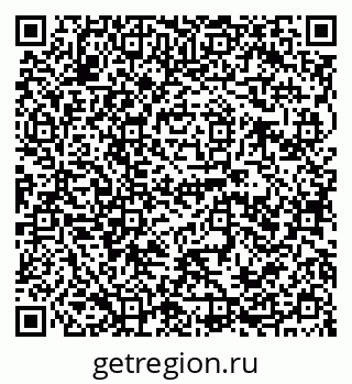 79120682475