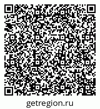 79120682476
