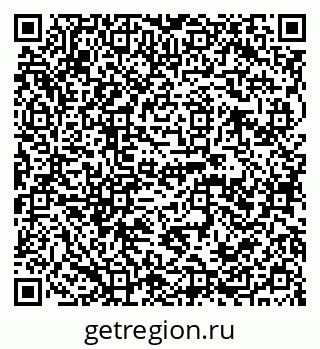 79120682477