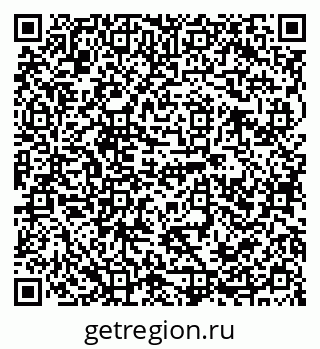 79120682478