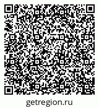 79120682480