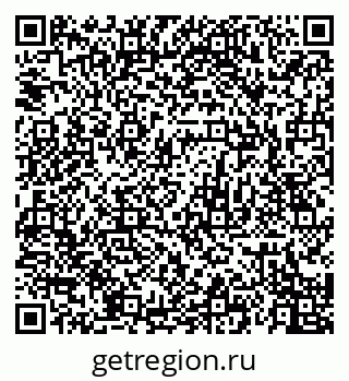79120682482