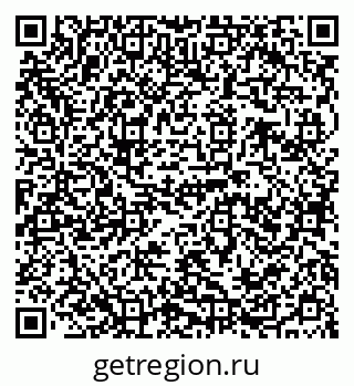 79120682483