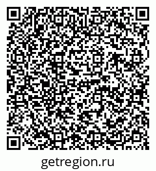 79120682486