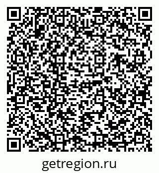 79120682489