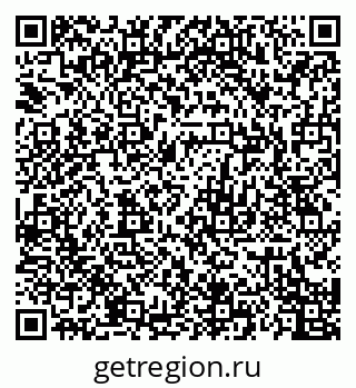 79120682490