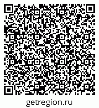 79120682491