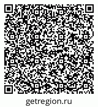 79120682493