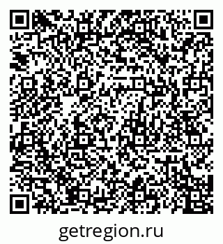 79120682495