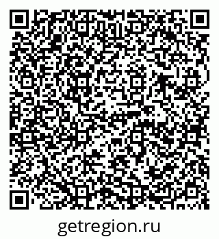 79120682496