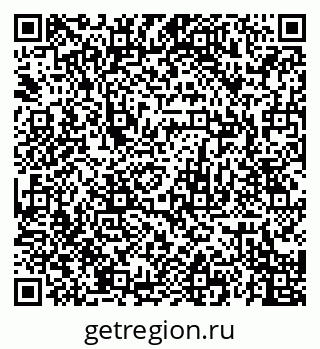 79120682497