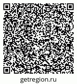 79120682498