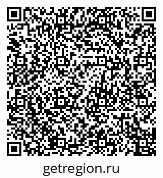 79120682499