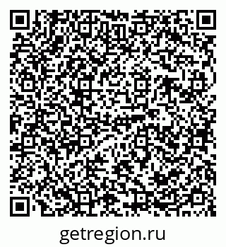 79120682500