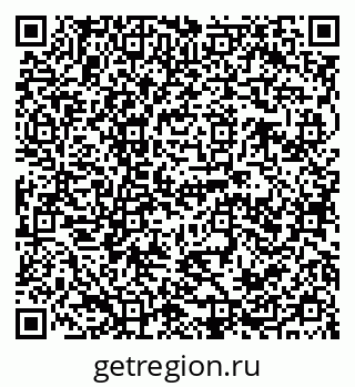 79120682502