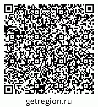 79120682503