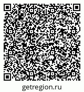 79120682504
