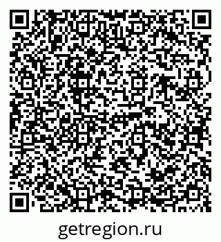 79120682505
