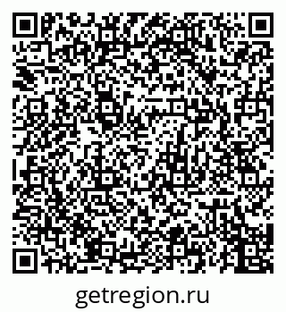 79120682507