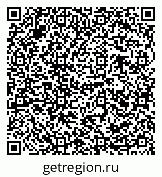 79120682508