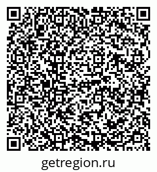 79120682512