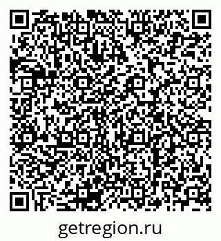 79120682514