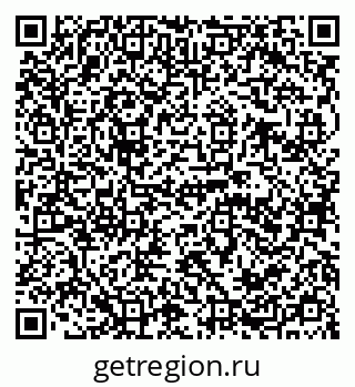 79120682516