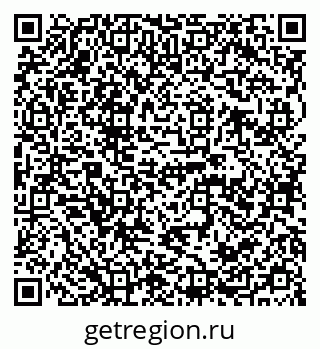 79120682517