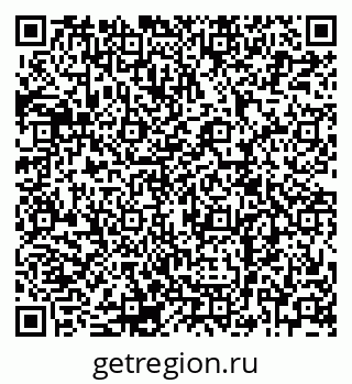 79120682518