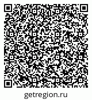 79120682523