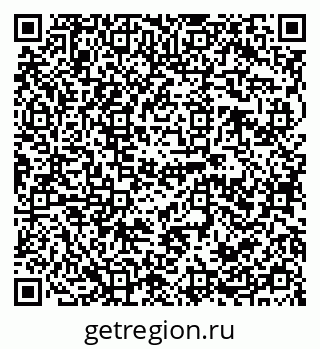 79120682524