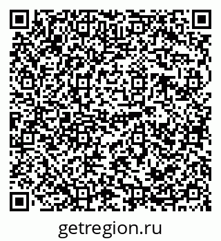 79120682528