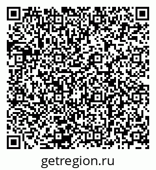 79120682534