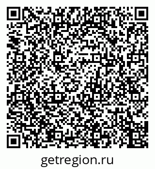 79120682535