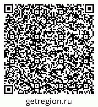 79120682538