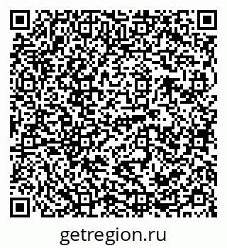 79120682541